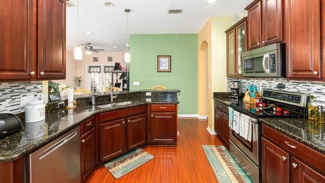 5911 WHISPER PINE DRIVE, Leesburg, FL 34748