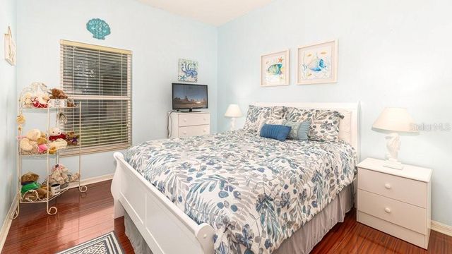 5911 WHISPER PINE DRIVE, Leesburg, FL 34748