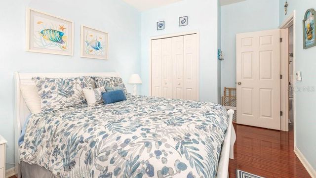 5911 WHISPER PINE DRIVE, Leesburg, FL 34748