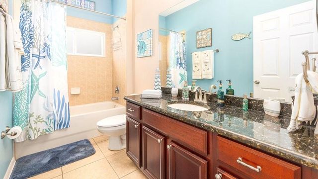 5911 WHISPER PINE DRIVE, Leesburg, FL 34748