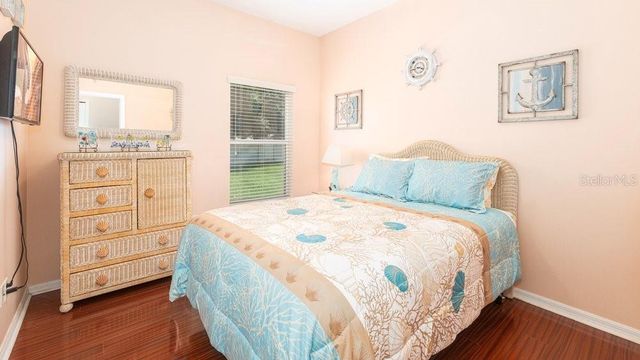 5911 WHISPER PINE DRIVE, Leesburg, FL 34748