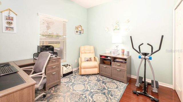 5911 WHISPER PINE DRIVE, Leesburg, FL 34748