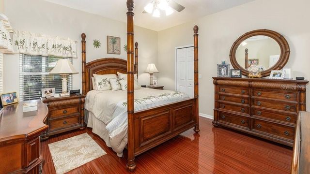5911 WHISPER PINE DRIVE, Leesburg, FL 34748