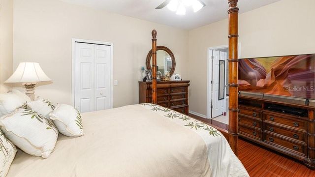 5911 WHISPER PINE DRIVE, Leesburg, FL 34748