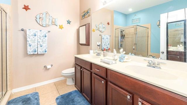 5911 WHISPER PINE DRIVE, Leesburg, FL 34748