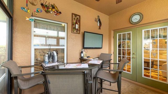 5911 WHISPER PINE DRIVE, Leesburg, FL 34748