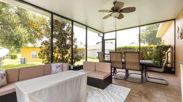 5911 WHISPER PINE DRIVE, Leesburg, FL 34748