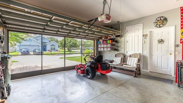 5911 WHISPER PINE DRIVE, Leesburg, FL 34748