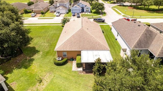 5911 WHISPER PINE DRIVE, Leesburg, FL 34748