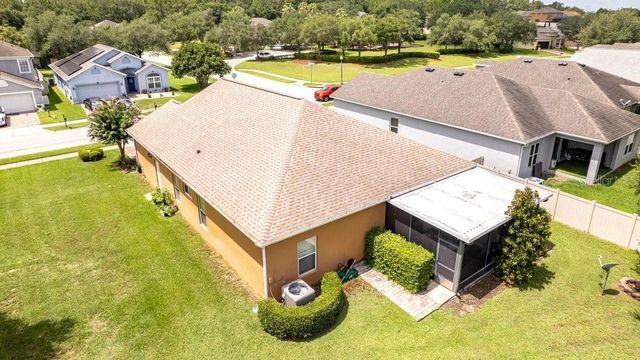 5911 WHISPER PINE DRIVE, Leesburg, FL 34748