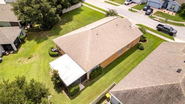 5911 WHISPER PINE DRIVE, Leesburg, FL 34748