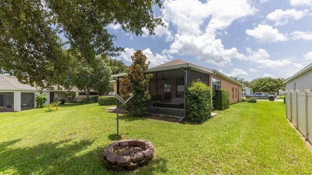 5911 WHISPER PINE DRIVE, Leesburg, FL 34748