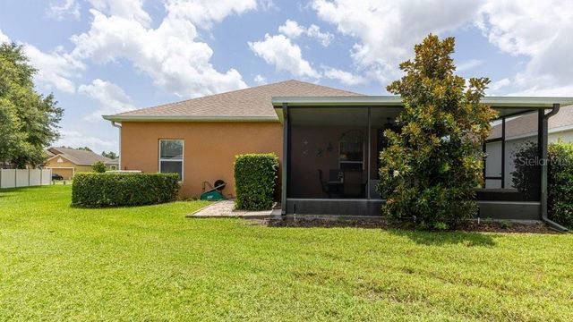5911 WHISPER PINE DRIVE, Leesburg, FL 34748