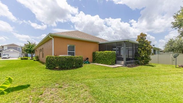 5911 WHISPER PINE DRIVE, Leesburg, FL 34748