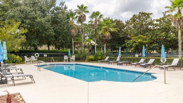 5911 WHISPER PINE DRIVE, Leesburg, FL 34748