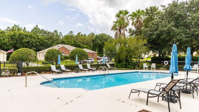 5911 WHISPER PINE DRIVE, Leesburg, FL 34748