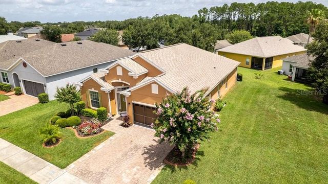 5911 WHISPER PINE DRIVE, Leesburg, FL 34748