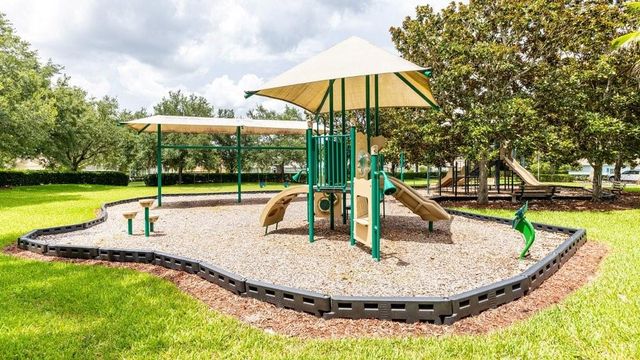 5911 WHISPER PINE DRIVE, Leesburg, FL 34748
