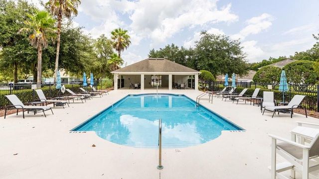 5911 WHISPER PINE DRIVE, Leesburg, FL 34748