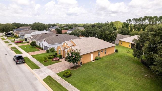 5911 WHISPER PINE DRIVE, Leesburg, FL 34748