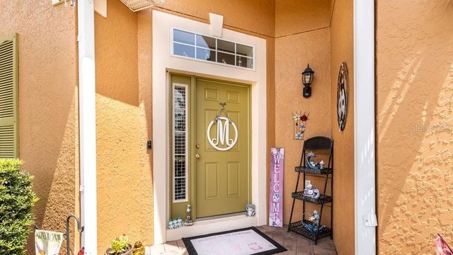 5911 WHISPER PINE DRIVE, Leesburg, FL 34748