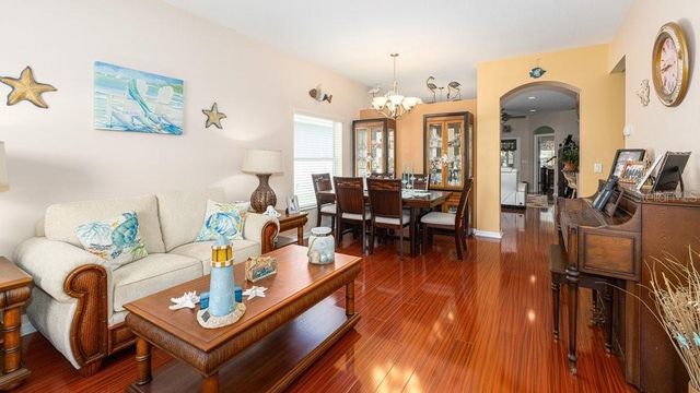 5911 WHISPER PINE DRIVE, Leesburg, FL 34748