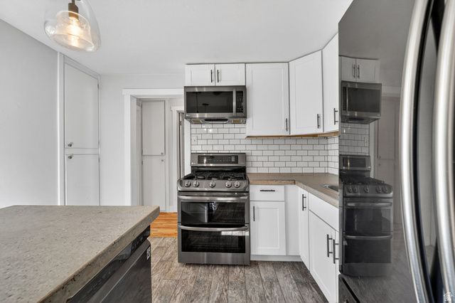 769 E BARROWS AVE, Salt Lake City, UT 84106