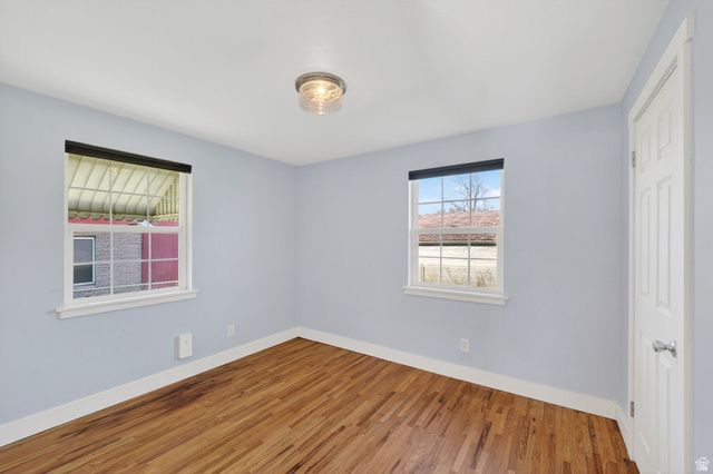 769 E BARROWS AVE, Salt Lake City, UT 84106