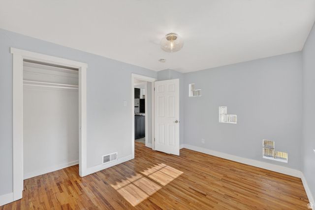 769 E BARROWS AVE, Salt Lake City, UT 84106