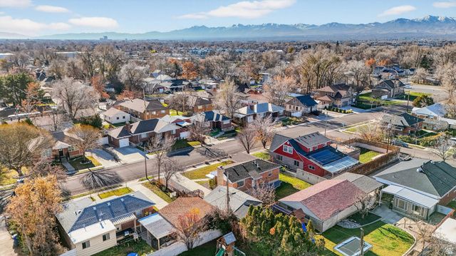 769 E BARROWS AVE, Salt Lake City, UT 84106