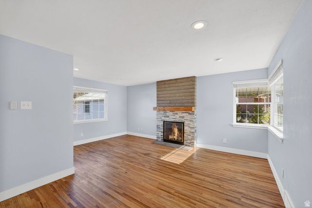 769 E BARROWS AVE, Salt Lake City, UT 84106