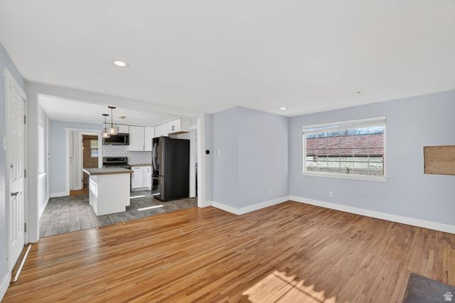 769 E BARROWS AVE, Salt Lake City, UT 84106