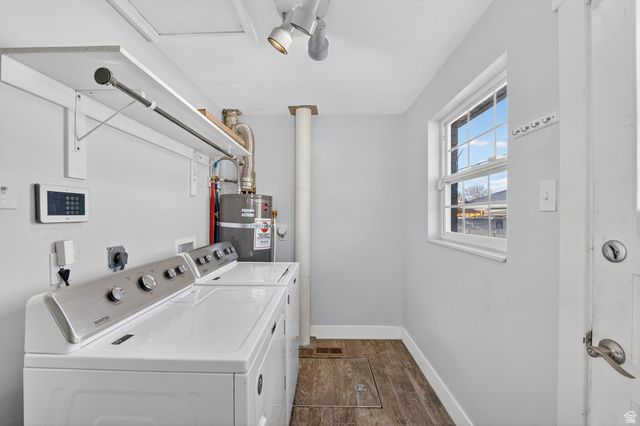 769 E BARROWS AVE, Salt Lake City, UT 84106