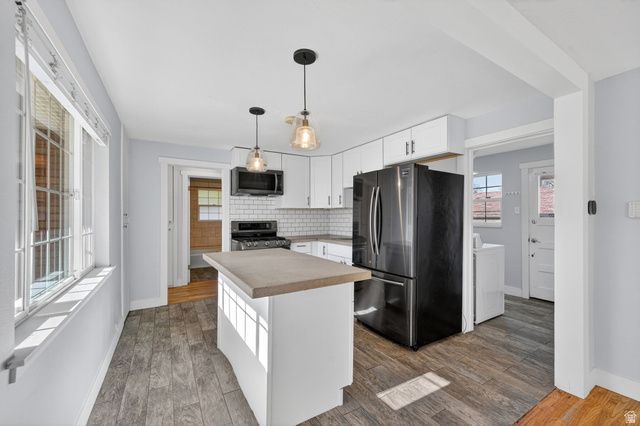 769 E BARROWS AVE, Salt Lake City, UT 84106