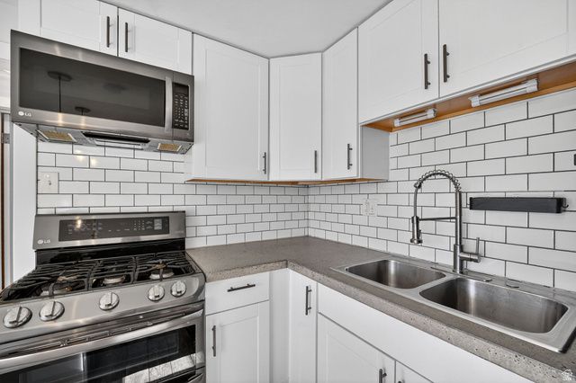 769 E BARROWS AVE, Salt Lake City, UT 84106