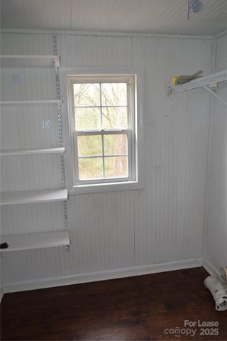 148 Brookwood Avenue, Concord, NC 28025