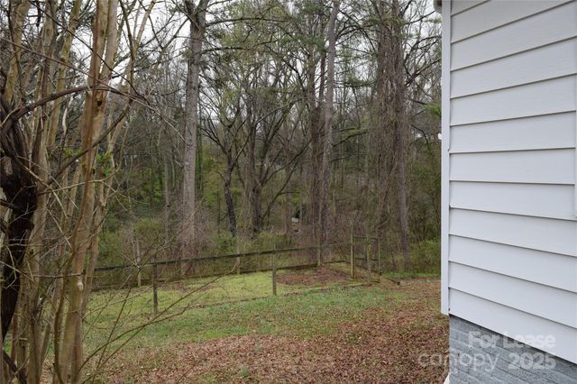 148 Brookwood Avenue, Concord, NC 28025