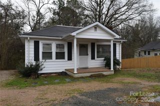 148 Brookwood Avenue, Concord, NC 28025