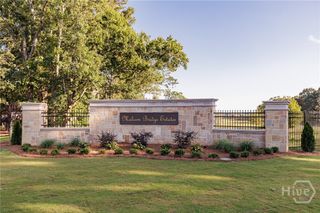 1224 Malcom Estates Point Lot 67, Bogart, GA 30622