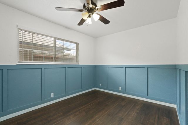 1525 W Vine St, Lodi, CA 95242