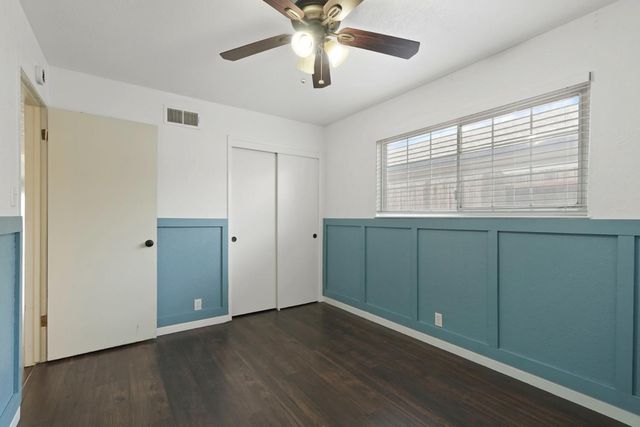 1525 W Vine St, Lodi, CA 95242