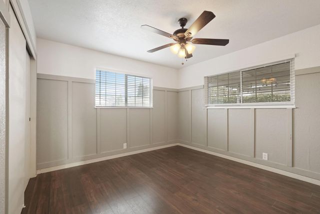 1525 W Vine St, Lodi, CA 95242