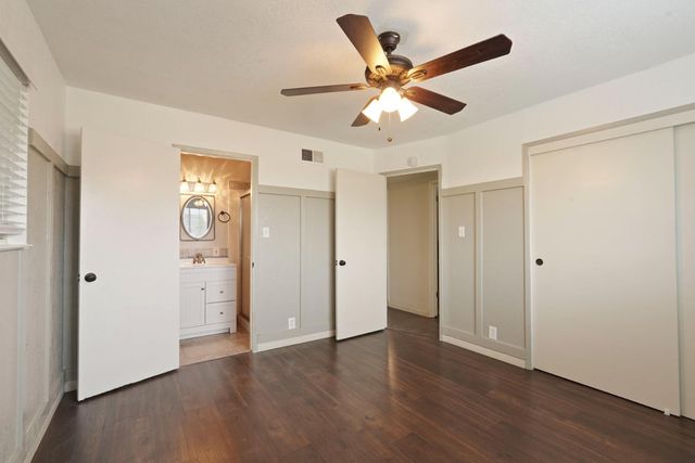 1525 W Vine St, Lodi, CA 95242