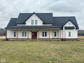 2110 Ponderosa Drive, Jonesboro, AR 72405