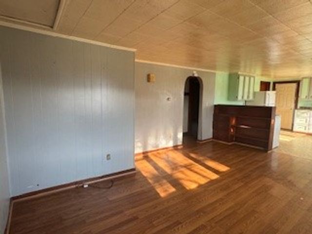 2013 State Route 17c, Tioga, NY 13734