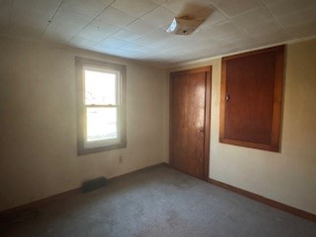 2013 State Route 17c, Tioga, NY 13734