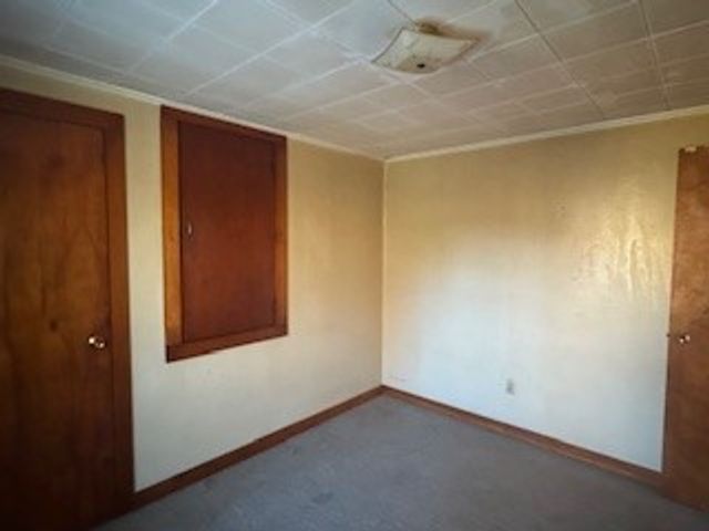 2013 State Route 17c, Tioga, NY 13734