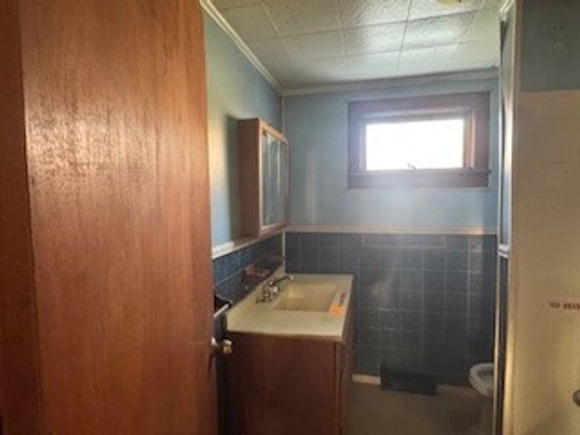 2013 State Route 17c, Tioga, NY 13734