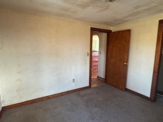 2013 State Route 17c, Tioga, NY 13734