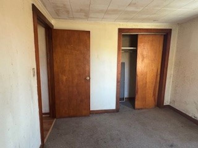 2013 State Route 17c, Tioga, NY 13734